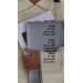 Women's trendy angora cardigan, warm and soft