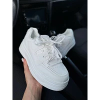 Красивые женские кроссовочки 00029 (15)