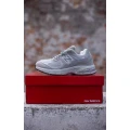 Кроссовки New Balance 2002r Light Grey