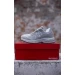 Кроссовки New Balance 2002r Light Grey
