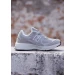 Кроссовки New Balance 2002r Light Grey