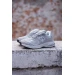 Кроссовки New Balance 2002r Light Grey