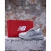 Кроссовки New Balance 2002r Light Grey