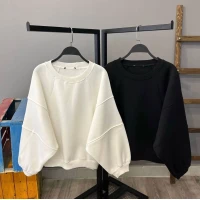 Женское худи 029 (19)