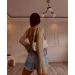 A backless top you'll fall in love with