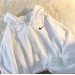Женские Худи на молнии Nike в разных цветах
