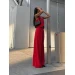 Женский трендовый деловой классический костюм двойка с жилеткой (S-XL) в разных цветах