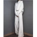 Women's angora suit in various colors (42-54)