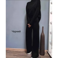Women's angora suit in various colors (42-54) 6077-4 (29)