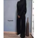 Women's angora suit in various colors (42-54)