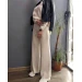 Women's angora suit in various colors (42-54)