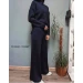 Women's angora suit in various colors (42-54)