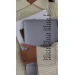 Women's angora suit in various colors (42-54)
