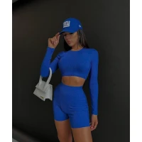 Женский костюм 1300-1 (25)