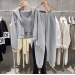 Women's three-piece suit