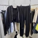 Women's three-piece suit