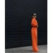 Women's tracksuit