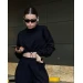 Women's tracksuit