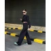 Women's tracksuit