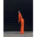 Women's tracksuit
