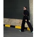 Women's tracksuit