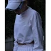 Women's tracksuit