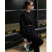 Women's tracksuit