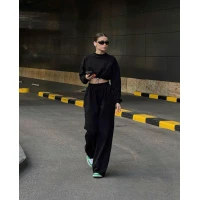 Women's tracksuit 1297 (25)