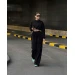 Women's tracksuit