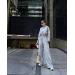 Women's tracksuit