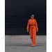 Women's tracksuit