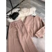 Жіночий спортивний костюм двійка в стилі ZARA ХІТ-продажу в різних кольорах (42-52)