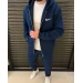 Men's tracksuit (48-54) various colors