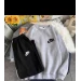 Women's NIKE tracksuit (42-46) on fleece in different colors