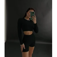 Женский костюм 1300 (25)