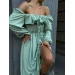 Incredibly beautiful long dress
