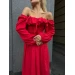Incredibly beautiful long dress