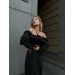 Incredibly beautiful long dress