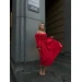 Incredibly beautiful long dress