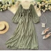 Incredibly beautiful long dress