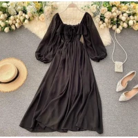 Incredibly beautiful long dress 086-3 (43)