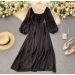 Incredibly beautiful long dress