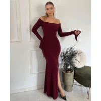 Идеальное праздничное женское платье в трендовых цветах, хорошо садится и подчеркивает фігуру 329 (31)