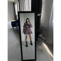 Красивое женское платье РАСПРОДАЖА 6006/1-1 (117)