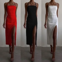 Сукня на випускний 638-1 (25)