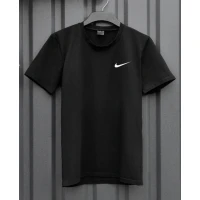 Мужская Футболка в двух цветах Турция ???????? (размеры 46-52) 234-1 (67)