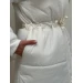 Зимняя женская куртка на силиконе 250 (Размеры 42-48)