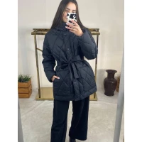 Женская куртка осень 8870-1 (87)