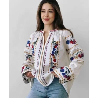 Stylish modern embroidery 5723 (22)
